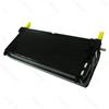 Epson : Toner Compatibile ( Rif. C2800 Y ) - Giallo - ( 6.000 Copie ) - ( S051158 )