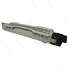 Epson : Toner Compatibile ( Rif. C3000 BK ) - Nero - ( 4.500 Copie ) - ( S050213 )