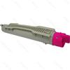 Epson : Toner Compatibile ( Rif. C3000 M ) - Magenta - ( 3.500 Copie ) - ( S050211 )