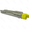 Epson : Toner Compatibile ( Rif. C3000 Y ) - Giallo - ( 3.500 Copie ) - ( S050210 )