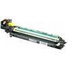 Epson : DRUM Compatibile ( Rif. C3900 C ) - Ciano - ( 30.000 Copie ) - ( S051203 )