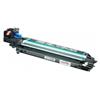 Epson : DRUM Compatibile ( Rif. C3900 M ) - Magenta - ( 30.000 Copie ) - ( S051202 )