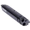 Epson : Toner Compatibile ( Rif. C900 BK ) - Nero - ( 4.500 Copie ) - ( S050100 )