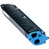 Epson : Toner Compatibile ( Rif. C900 C ) - Ciano - ( 4.500 Copie ) - ( S050099 )