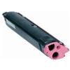 Epson : Toner Compatibile ( Rif. C900 M ) - Magenta - ( 4.500 Copie ) - ( S050098 )