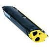 Epson : Toner Compatibile ( Rif. C900 Y ) - Giallo - ( 4.500 Copie ) - ( S050097 )
