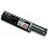 Epson : Toner Compatibile ( Rif. CX21 BK ) - Nero - ( 4.000 Copie ) - ( S050319 )