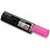 Epson : Toner Compatibile ( Rif. CX21 M ) - Magenta - ( 4.000 Copie ) - ( S050317 )