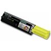 Epson : Toner Compatibile ( Rif. CX21 Y ) - Giallo - ( 4.000 Copie ) - ( S050316 )