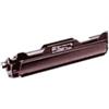 Epson : DRUM Compatibile ( Rif. EPL 5500 ) - Nero - ( 20.000 Copie ) - ( S051029 )