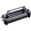 Epson : Toner Compatibile ( Rif. EPL 5700/5800/5900/6100 ) - Nero - ( 6.000 Copie ) - ( S050010 )