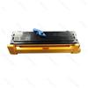 Epson : Toner Compatibile ( Rif. EPL 6200 ) - Nero - ( 6.000 Copie ) - ( S050166 )