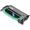 Epson : DRUM Compatibile ( Rif. M1200 ) - Nero - ( 20.000 Copie ) - ( S051099 )