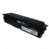 Epson : Toner Compatibile ( Rif. M2300 ) - Nero - ( 8.000 Copie ) - ( S050585 )