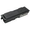 Epson : Toner Compatibile ( Rif. M2300/M2400 ) - Nero - ( 3.000 Copie ) - ( S050583 )