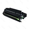 Epson : Toner Compatibile ( Rif. M4000 ) - Nero - ( 20.000 Copie ) - ( S051170 )