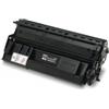 Epson : Toner Compatibile ( Rif. M8000 ) - Nero - ( 15.000 Copie ) - ( S051188 )