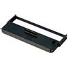 Epson : Nastro Stampante Aghi Compatibile ( Rif. ERC-31 ) - Nero - ( S015369 )