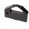 Epson : Nastro Stampante Aghi Compatibile ( Rif. DLQ-3000/3500 ) - Nero - ( S015066 )