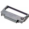 Epson : Nastro Stampante Aghi Compatibile ( Rif. ERC-30 ) - Nero
