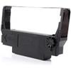 Epson : Nastro Stampante Aghi Compatibile ( Rif. ERC-38 Nero ) - Nero - ( S015374 )