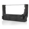 Epson : Nastro Stampante Aghi Compatibile ( Rif. ERC-23 Nero ) - Nero - ( S015360 )