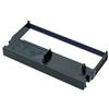 Epson : Nastro Stampante Aghi Compatibile ( Rif. ERC-32 ) - Nero - ( S015371 )