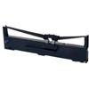 Epson : Nastro Stampante Aghi Compatibile ( Rif. FX 890 ) - Nero - ( S015329 )