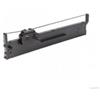 Epson : Nastro Stampante Aghi Compatibile ( Rif. LQ20 ) - Nero - ( S015339 )