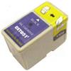 Epson : Ink-Jet Compatibile ( Rif. T019 ) - Nero