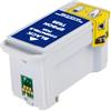 Epson : Ink-Jet Compatibile ( Rif. T028 ) - Nero - ( 15 ml )