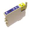 Epson : Ink-Jet Compatibile ( Rif. T0441 ) - Nero
