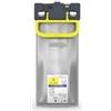 Epson : Ink-Jet Compatibile ( Rif. T05A4 Y ) - Giallo - ( 20.000 Copie ) - ( C13T05A400 )
