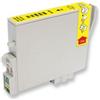 Epson : Ink-Jet Compatibile ( Rif. T0794 ) - Giallo