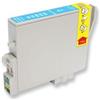 Epson : Ink-Jet Compatibile ( Rif. T0795 ) - Ciano_Light