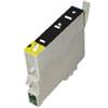 Epson : Ink-Jet Compatibile ( Rif. T0801 ) - Nero
