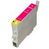 Epson : Ink-Jet Compatibile ( Rif. T0806 ) - Magenta_Light
