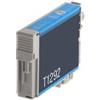 Epson : Ink-Jet Compatibile ( Rif. T1292 ) - Ciano - ( 12 ml )