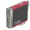 Epson : Ink-Jet Compatibile ( Rif. T1293 ) - Magenta - ( 12 ml )