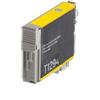 Epson : Ink-Jet Compatibile ( Rif. T1294 ) - Giallo - ( 12 ml )