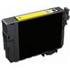Epson : Ink-Jet Compatibile ( Rif. T407XL Y ) - Giallo - ( 1.900 Copie - 20 ml ) - ( C13T07U440 )