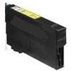Epson : Ink-Jet Compatibile ( Rif. T408 XL Y ) - Giallo - ( 1.700 Copie - 22 ml ) - ( C13T09K44010 )