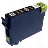 Epson : Ink-Jet Compatibile ( Rif. T502XL BK ) - Nero - ( 550 Copie - 13 ml ) - ( - )