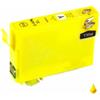 Epson : Ink-Jet Compatibile ( Rif. T604XL Y ) - Giallo - ( 10 ml ) - ( C13T10H44010 )