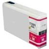 Epson : Ink-Jet Compatibile ( Rif. T7893 XXL ) - Magenta - ( 4.000 Copie - 40 ml ) - ( C13T789340 )