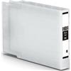 Epson : Ink-Jet Compatibile ( Rif. T9081 ) - Nero - ( 5.000 Copie ) - ( C13T908140 )