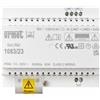 URMET DOMUS S.P.A. Alimentatore di colonna 2Voice - UTD 1083/23