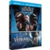 Sony Pictures Venom 2 : Let There Be Carnage [Blu-Ray]