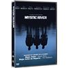 Fox (Warner) Mystic River