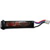 BATTERIA LIPO FUEL CM030 CM121 B030L LI-PO PISTOLE CYMA ELETTRICHE SOFTAIR aep